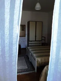 B&B Valente - Rom