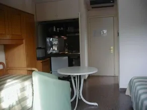 Hotel Ristorante Vecchia Maremma - Chambre