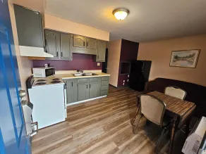 Travelers Inn and Suites - Chambre