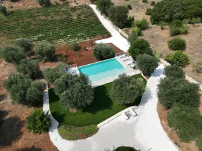 Il Portico - Holiday Homes - Basseng