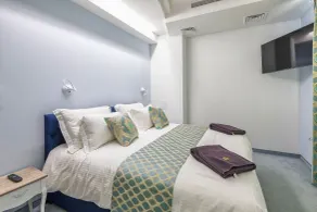 Villa Sintica - Room