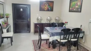 Hotel Jaipur Homestay - Ristorante