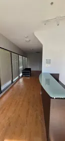 New Royal Inn - Réception