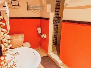 Location Location Location Best Beachfront Spot in El Cuyo With Stunning Views - Casa de banho