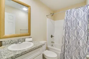 D'iberville Delight ~ 2 Mi From Beach & Casinos! - Intérieur