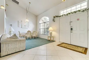12 Mi to Disney: Secluded Family Home w/ Pool - Intérieur