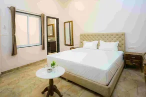 Gulmohar Retreat And Spa - Rom