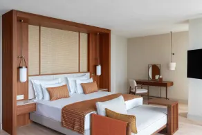 Keyla Hotel & Beach - Adult Only - Room