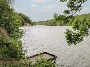 Lake Side Cottage - Övrigt