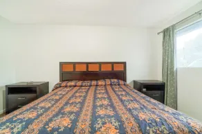 Budget Inn By OYO Palestine TX Hwy 79 - Chambre