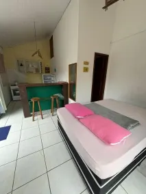 Residencial Solar del Nieto - Quarto