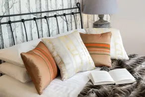 The Traveller's Rest - Chambre
