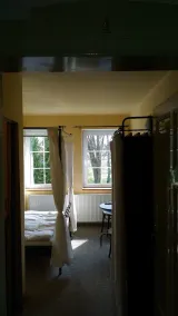 Pension U Václava - Camera