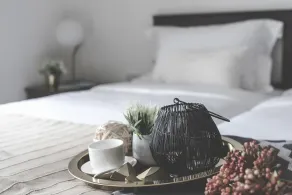 Parco Khaoyai By Bonanza - Room