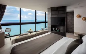 M Hotel Phu Quoc - Room