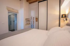 Kimolos Vibes Suites - Room