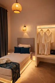 Dauti Central Suites - Rom