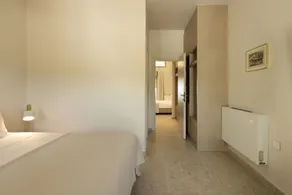 Villa Aura Loutraki - Rom