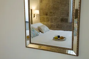 La Chiaja art&relais - Chambre