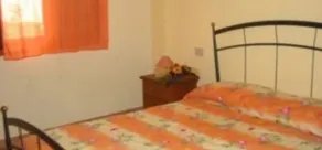 Agriturismo Mandriagiumenta - Rom