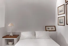Nautilus Villa - Room