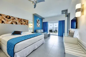 Riu Dunamar - All Inclusive - Habitación