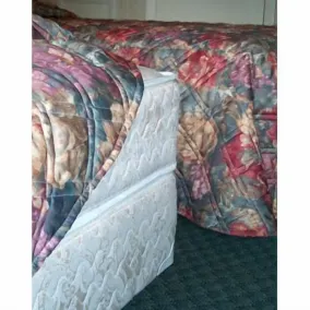 Hill-Brook Motel - Chambre