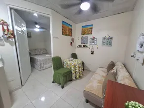 Swette Love 10 Minutes From the Airport Tocumen - Room