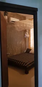Knuckles view bungalow - Chambre