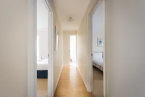 Albany Bayside by the BnB Collection - Værelse
