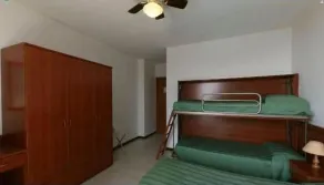 Ulivo - Zimmer