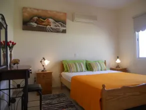Sirena Sunrise Prestige Apartments - Rom