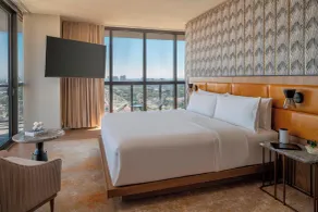 The Dalmar, Fort Lauderdale, a Tribute Portfolio Hotel - Chambre