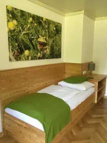 Genussgasthof Feidig - Room