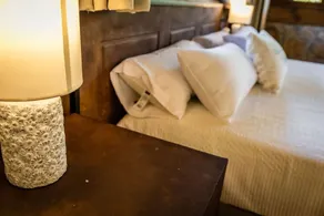 Fagoaga dorretxea - Room