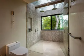 Bahia Rooms - Badeværelse