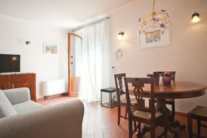 Relais Villa Belvedere - Værelse