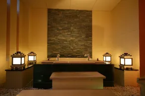 Hotel GT Kansai International Airport - Adult Only Love Hotel - - Spa