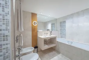 Hyatt Regency Dubai - Corniche - Room