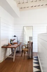 Casa-Chic Carmelo Hotel - Chambre