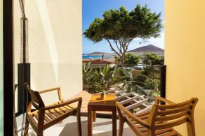Playa Surf CBbC Hotel - Chambre