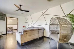 Game Room! Serene 15-acre Nature Escape in Delmar - Innenbereich