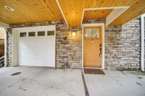 4 Mi to Lumen Field! Centrally Located Townhome - Innenbereich