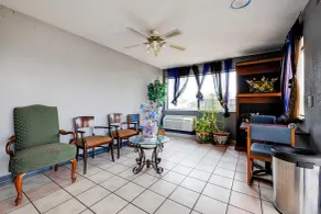 Hotel O Luxury Inn Channelview Baytown I-10 - Réception