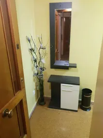 Apartment in Fragoso Street, Very Spacious and Close to Samil - Værelse