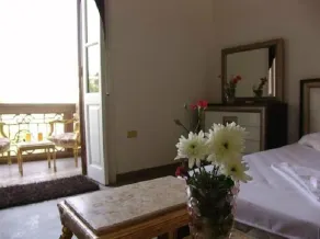 Grand Talat Harb Plaza Hotel - Quarto