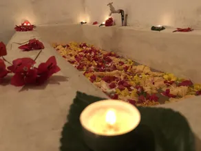 The Retreat Hotel - Spa