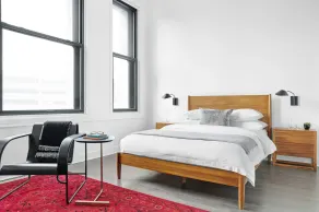 Abode Pittsburgh - Downtown Convention Center - Rum