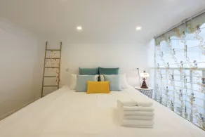 Shanghai Moxi Inn Huaihai Rd No.3 Branch - Room