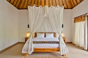 Lembongan Cliff Villas - Room